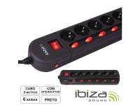 ibiza-lc606_595a19afb3c2b.jpg