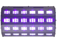 ibiza-led-uv24_632459831dc5c.jpg