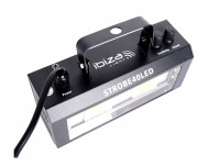ibiza-light-strobe40led_6176b8e47a9c1.jpg