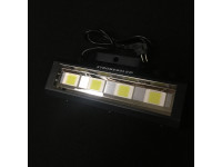 ibiza-light-strobe80led_6176b858af11d.jpg