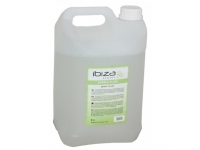 Líquido para bolhas/Bolhas Ibiza Líquido de Bolhas Standard 5L 