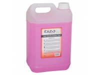 Liquido de Fumo/Fumos Ibiza Líquido de fumos alta densidade 5L 