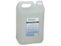 Liquido de Fumo/Fumos Ibiza Líquido de fumos baixa densidade 5L 