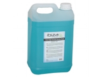Liquido de Fumo/Fumos Ibiza Líquido de fumos muito alta densidade 5L 