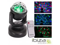 ibiza-lmh-astro_618bbabc1f808.jpg
