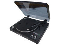 ibiza-lp300-b-stock_665736f6581ee.jpg