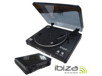 ibiza-lp300_600aa481c76a4.jpg