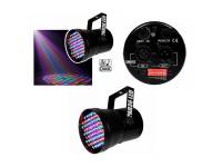 ibiza-lp36led_59525caa953cd.jpg