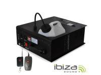ibiza-lsmm1500w_5952633c2c692.jpg