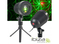 ibiza-lzr-rgoutdoor_618aa02127309.jpg
