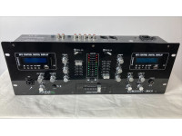 ibiza-mesa-de-mistura-2-canais-7-entrada-usb-bt-sd-djm250bt-mkii-b-stock_65687f194ef4c.jpg