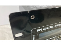 ibiza-mesa-de-mistura-2-canais-7-entrada-usb-bt-sd-djm250bt-mkii-b-stock_65687f21df9ea.jpg