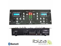 ibiza-mesa-de-mistura-2-canais-7-entrada-usb-bt-sd-djm250bt-mkii_6273cd44edd24.jpg