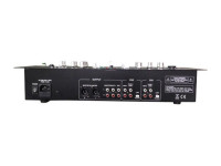 ibiza-mesa-de-mistura-2-canais-7-entrada-usb-bt-sd-djm250bt-mkii_6655957db205f.jpg