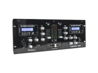 ibiza-mesa-de-mistura-2-canais-7-entrada-usb-bt-sd-djm250bt-mkii_67ea5f940459b.jpg