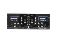 ibiza-mesa-de-mistura-2-canais-7-entrada-usb-bt-sd-djm250bt-mkii_67ea5f9739a9d.jpg