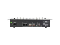 ibiza-mesa-de-mistura-2-canais-7-entrada-usb-bt-sd-djm250bt-mkii_67ea5f9cf0fc9.jpg