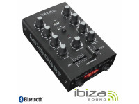 ibiza-mesa-de-mistura-2-canais-rec-bluetooth-mix500bt_625d7ada16ccb.jpg