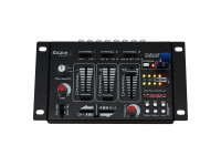 ibiza-mesa-de-mistura-4-canais-7-entrada-usb-bt-dj21usb-bt-b-stock_6659c9cf5b33c.jpg