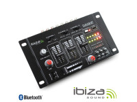ibiza-mesa-de-mistura-4-canais-7-entrada-usb-bt-dj21usb-bt_6273cdf3b34a0.jpg