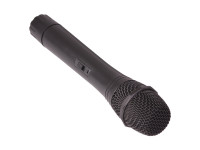ibiza-microfone-s-fios-para-colunas_687e546715e4c.jpg
