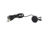 ibiza-microfones-headset-lapela-uhf-s-fios-8639mhz_67bdbd2d4cdba.jpg