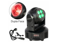 ibiza-moving-head-2-em-1-astro-wash-1x10w-4x6w-rgbw-dmx_65783c1464e9d.jpg