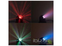 ibiza-moving-head-2-em-1-astro-wash-1x10w-4x6w-rgbw-dmx_65783c17ac881.jpg
