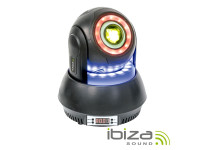 ibiza-moving-head-30w-7-gobos-3-aneis-led-rgb-dmx-mic_627bc7740289d.jpg