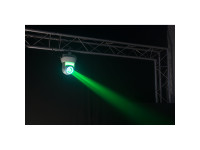 ibiza-moving-head-40w-4-em-1-beam-2-aneis-led-dmx-mic-star-beam-bl_6659988a6e4f9.jpg