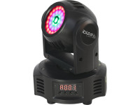 ibiza-moving-head-dupla-face-astro-wash-10w-rgbw-dmx_69e8c943b1354.jpg