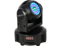 ibiza-moving-head-dupla-face-astro-wash-10w-rgbw-dmx_69e8c945bb74a.jpg