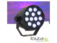 ibiza-parbat-rgb3_618bba05ac23d.jpg