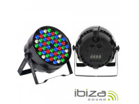 ibiza-parled-54_618bb8ba57b92.jpg