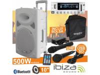 ibiza-port10uhf-bt-white_59511fd3eca59.jpg