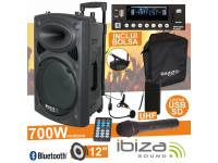 ibiza-port12uhf-bt_59512e3d30889.jpg
