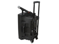 ibiza-port12uhf-bt_66573c292f159.jpg