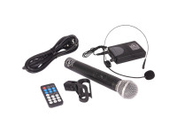 ibiza-port12vhf-bt-sistema-portatil-a-bateria-ate-5h-700w_66d984d4cc118.jpg