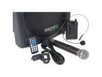 ibiza-port12vhf-bt-sistema-portatil-a-bateria-ate-5h-700w_66d984d7956fc.jpg