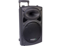 ibiza-port12vhf-bt-sistema-portatil-a-bateria-ate-5h-700w_66d984da66275.jpg