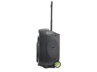 ibiza-port12vhf-bt-sistema-portatil-a-bateria-ate-5h-700w_690c94389863a.jpg