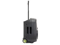 ibiza-port12vhf-bt-sistema-portatil-a-bateria-ate-5h-700w_690c9439be463.jpg