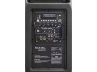 ibiza-port12vhf-bt-sistema-portatil-a-bateria-ate-5h-700w_690c943e5af7e.jpg