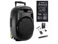 ibiza-port12vhf-mkii-sistema-portatil-a-bateria-ate-7h-700w_6634ae6671487.jpg