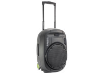 ibiza-port12vhf-mkii-sistema-portatil-a-bateria-ate-7h-700w_686beb7633b97.jpg