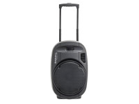 ibiza-port12vhf-mkii-sistema-portatil-a-bateria-ate-7h-700w_686beb7c1be54.jpg