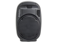 ibiza-port12vhf-mkii-sistema-portatil-a-bateria-ate-7h-700w_686beb7e8eb6b.jpg