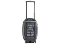 ibiza-port12vhf-mkii-sistema-portatil-a-bateria-ate-7h-700w_686beb80ce9d1.jpg