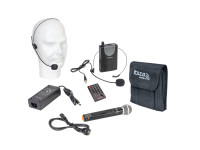 ibiza-port12vhf-mkii-sistema-portatil-a-bateria-ate-7h-700w_686beb84d3796.jpg