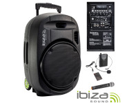 ibiza-port12vhf-mkii_621cfbfe238a7.jpg